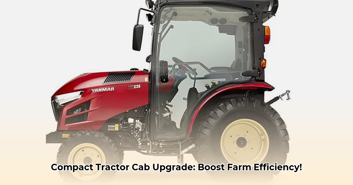 compact-tractor-with-cab